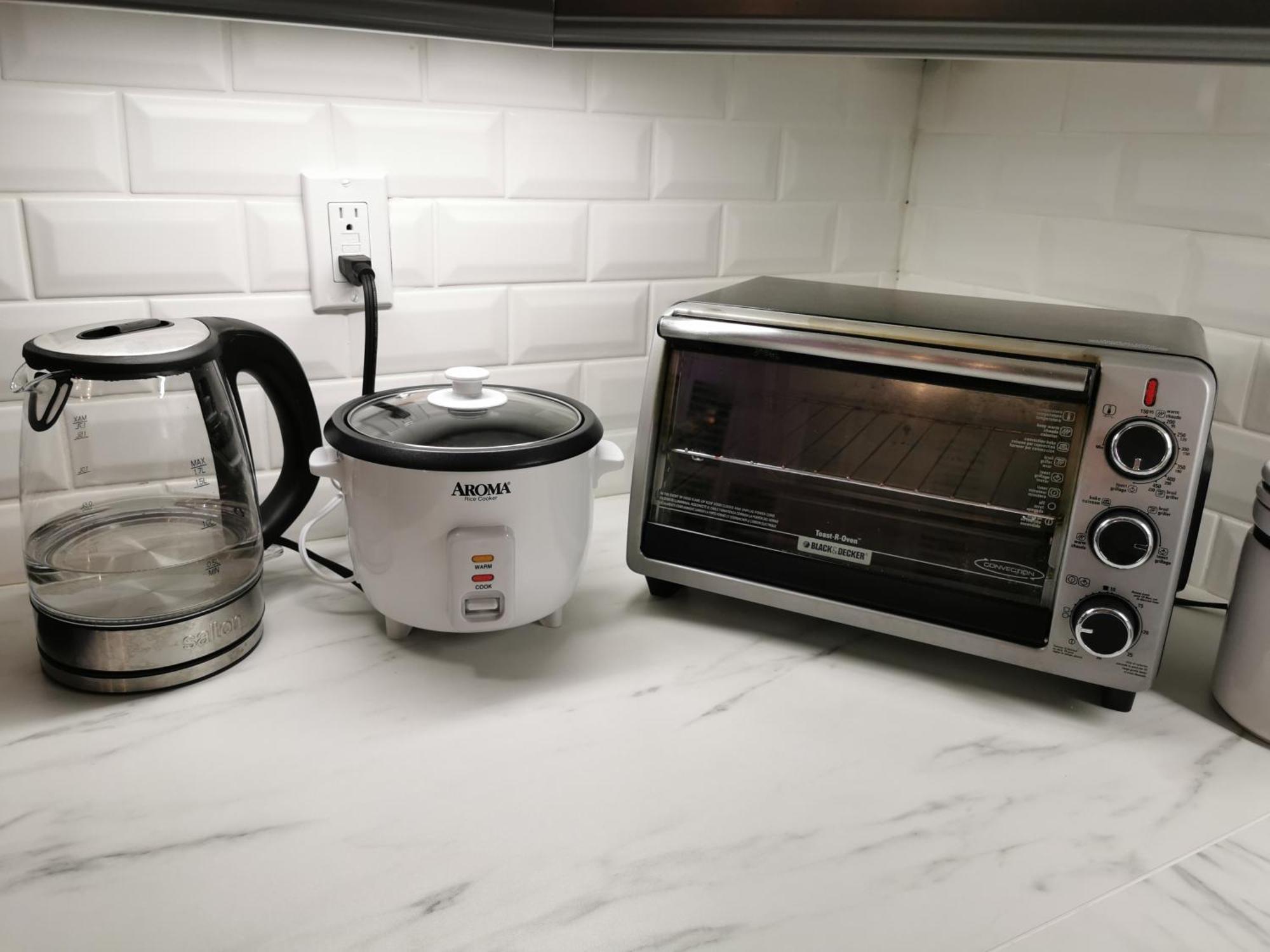 4 Bedroom 3 Washroom Charming Home In Markham With Warm Cozy Vibe Eksteriør bilde