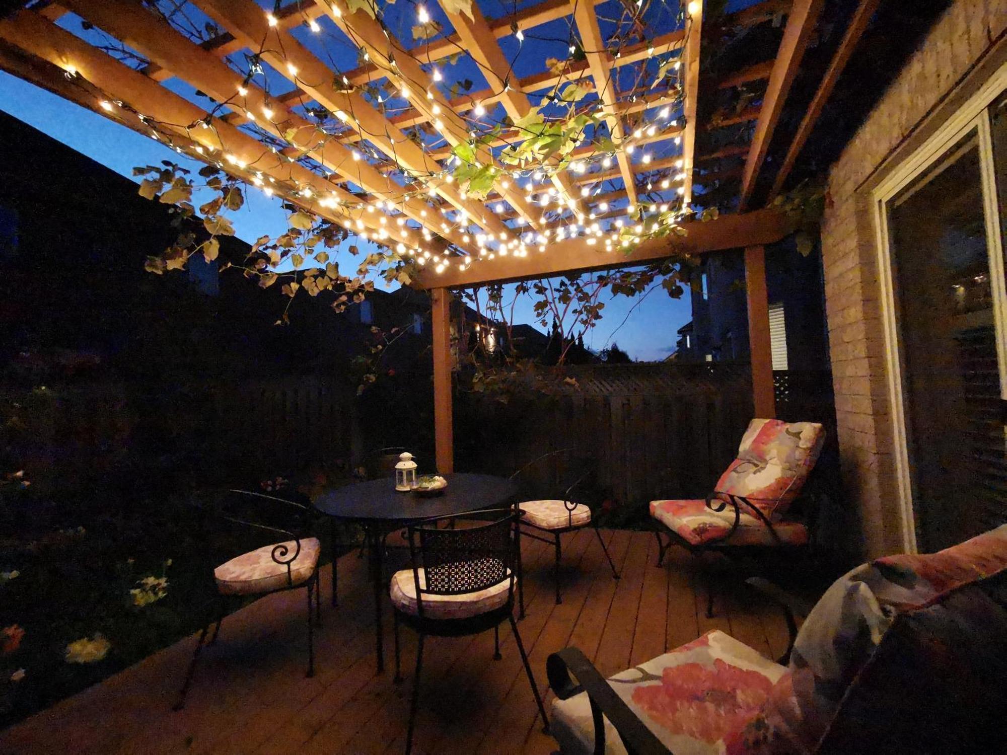 4 Bedroom 3 Washroom Charming Home In Markham With Warm Cozy Vibe Eksteriør bilde