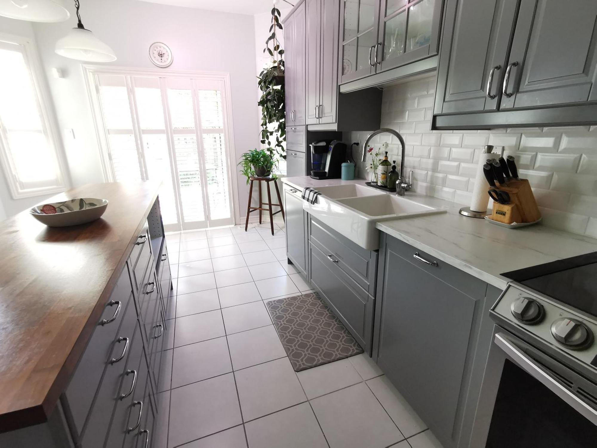 4 Bedroom 3 Washroom Charming Home In Markham With Warm Cozy Vibe Eksteriør bilde