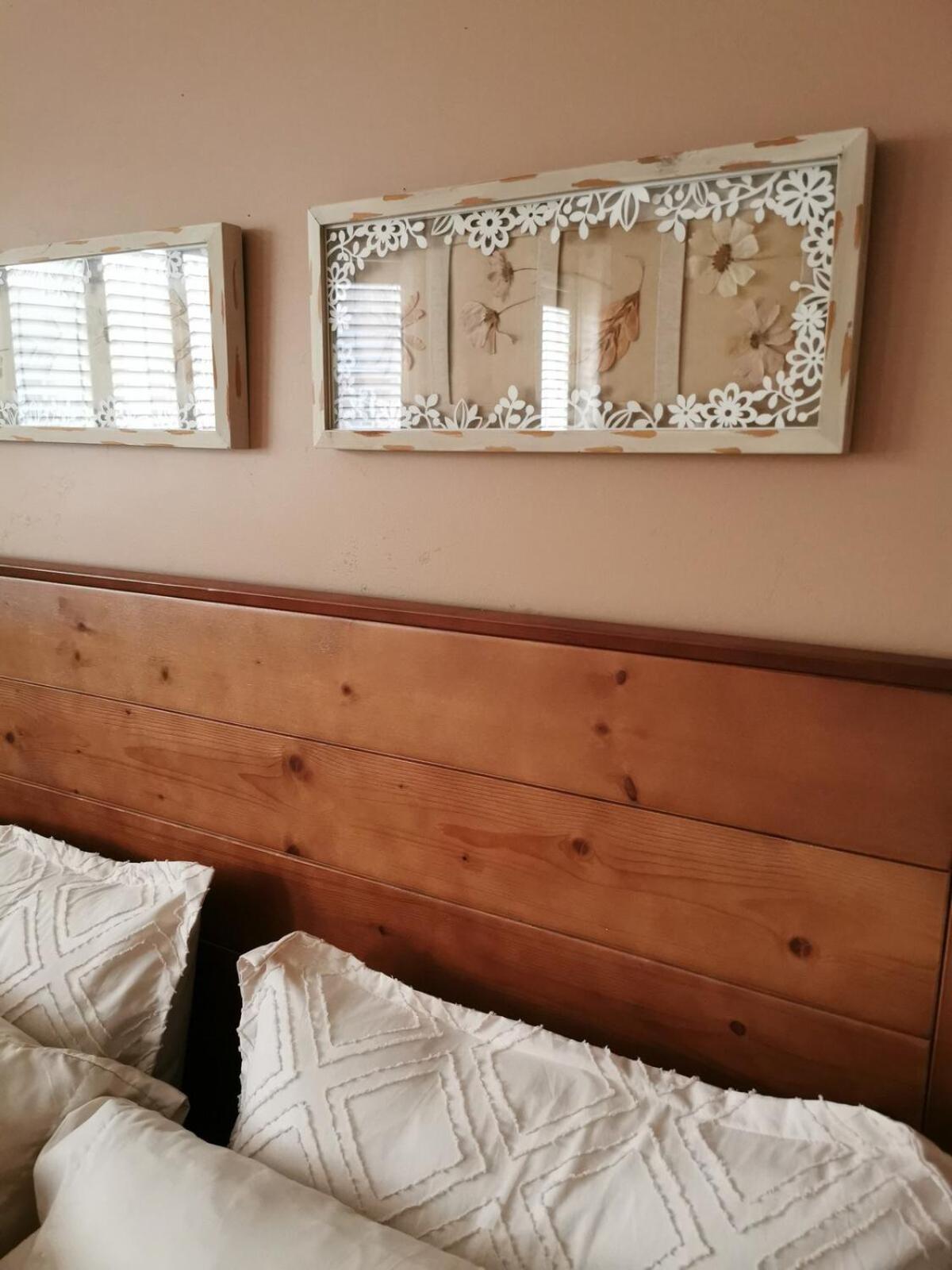 4 Bedroom 3 Washroom Charming Home In Markham With Warm Cozy Vibe Eksteriør bilde